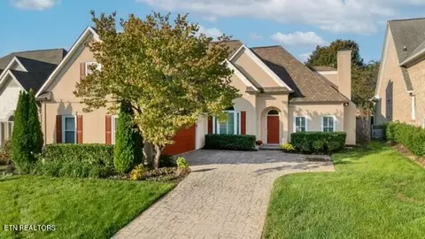 9932 Giverny Cir, Knoxville, TN 37922