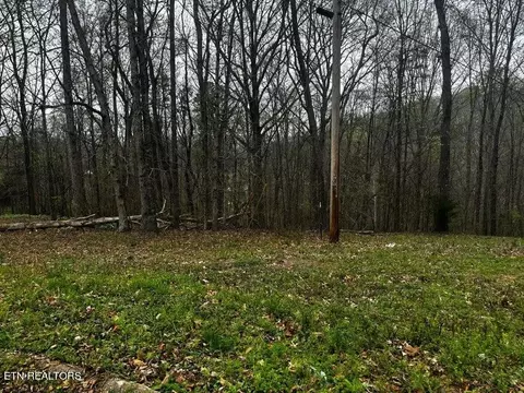 000 County Road 176, Athens, TN 37303