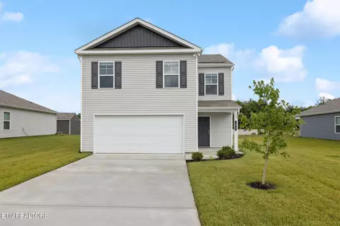 7821 Night Shade Ln, Knoxville, TN 37938