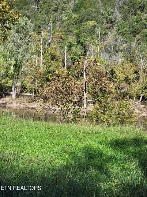 00 Horton Ford Rd, Eidson, TN 37731 photo 8