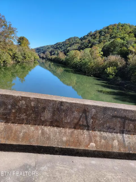 00 Horton Ford Rd, Eidson, TN 37731 photo 2