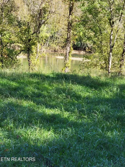 00 Horton Ford Rd, Eidson, TN 37731 photo 7