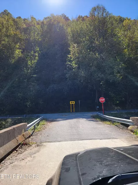 00 Horton Ford Rd, Eidson, TN 37731 photo 3