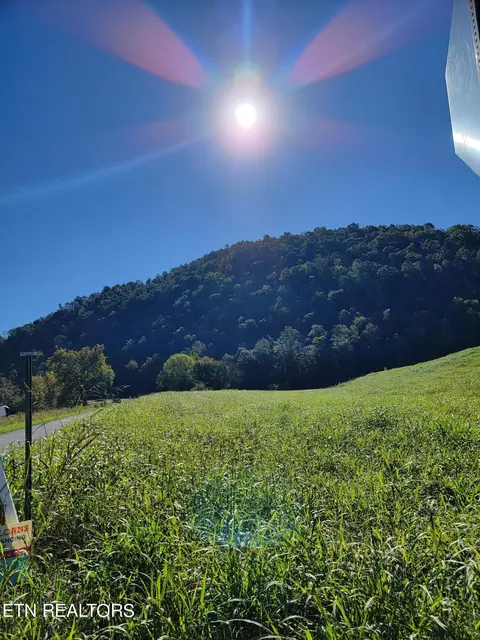 00 Horton Ford Rd, Eidson, TN 37731