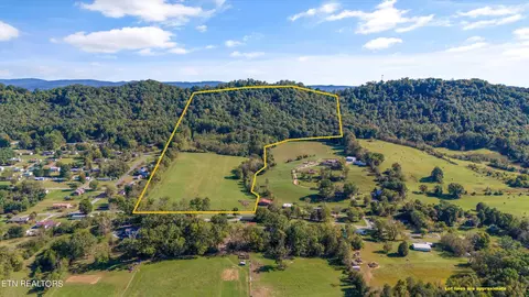 tbd Caney Creek Rd, Rogersville, TN 37857
