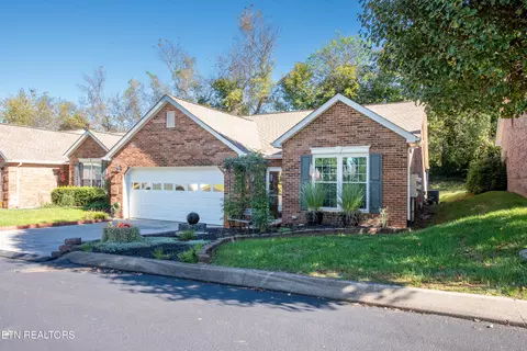 7620 Wren Garden Way, Powell, TN 37849