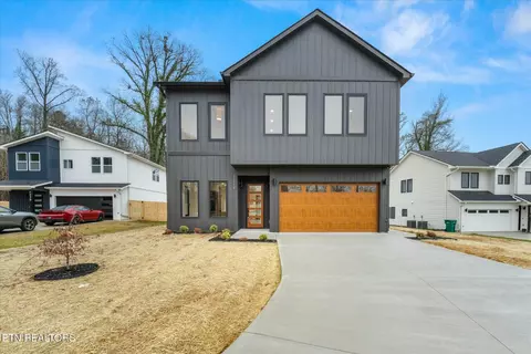7219 Jana Chris Ln, Knoxville, TN 37918