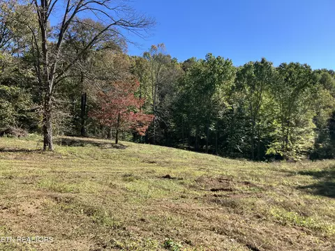 lot4 Hubbs Grove Rd, Maynardville, TN 37807