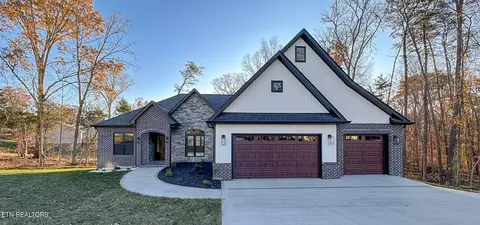 421 Igoti Ln, Loudon, TN 37774