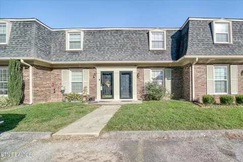 1010 Country Club Rd #I-6, Cookeville, TN 38501