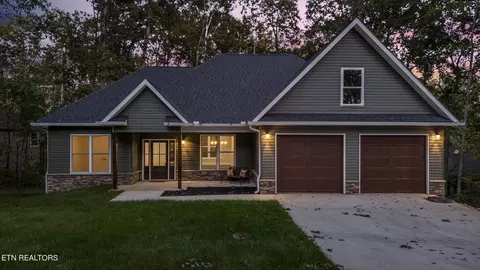 203 Inata Ln, Loudon, TN 37774