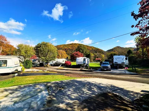 lot21 Highway 73, Townsend, TN 37882