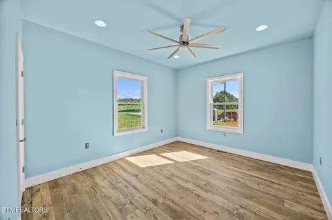 4421 Window Cliff Rd, Baxter, TN 38544 photo 14