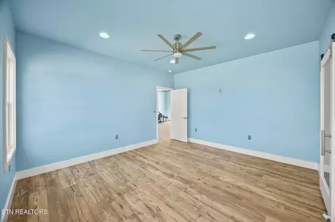 4421 Window Cliff Rd, Baxter, TN 38544 photo 10