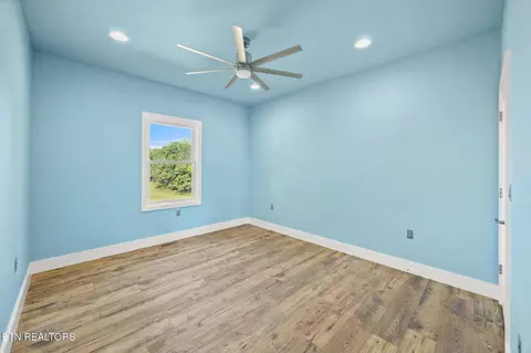 4421 Window Cliff Rd, Baxter, TN 38544 photo 17