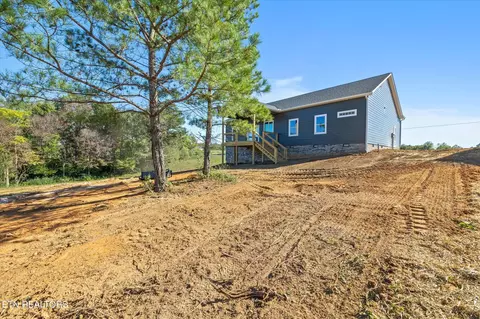 4421 Window Cliff Rd, Baxter, TN 38544 photo 22