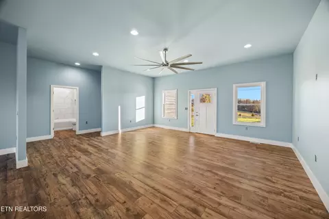 4421 Window Cliff Rd, Baxter, TN 38544 photo 8