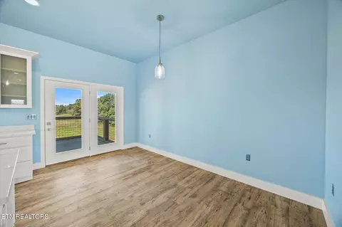 4421 Window Cliff Rd, Baxter, TN 38544 photo 6
