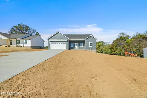 4421 Window Cliff Rd, Baxter, TN 38544 photo 25