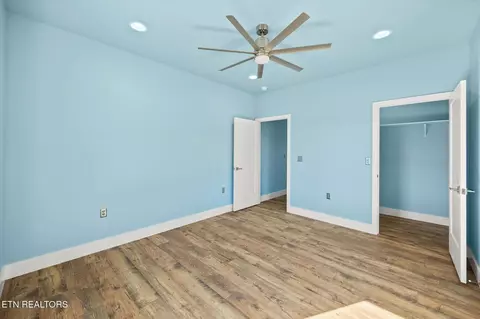 4421 Window Cliff Rd, Baxter, TN 38544 photo 15