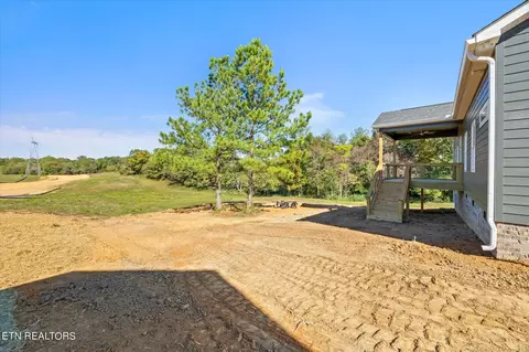 4421 Window Cliff Rd, Baxter, TN 38544 photo 21