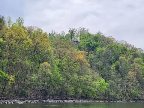 10035 Water Plant Rd, Baxter, TN 38544