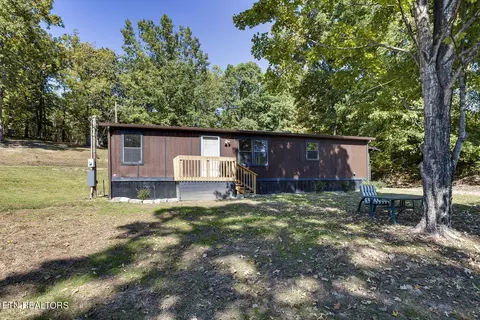 1511 State Highway 68 W, Decatur, TN 37322