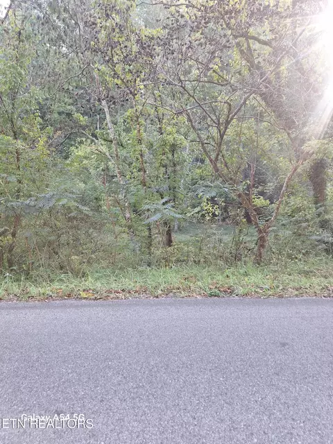 Laws Chapel Rd, Maryville, TN 37803