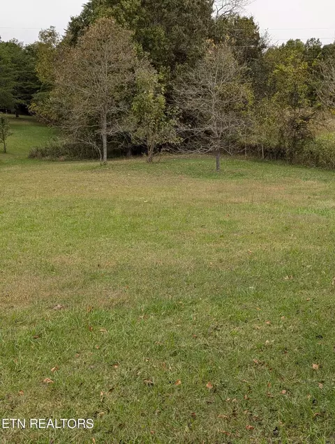 lot9 Foster Rd, Blaine, TN 37709