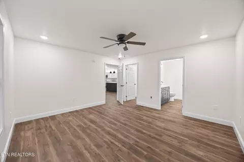 103 Edwards Ct, Grimsley, TN 38565 photo 33