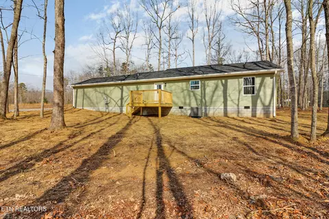 103 Edwards Ct, Grimsley, TN 38565 photo 6