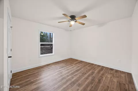 103 Edwards Ct, Grimsley, TN 38565 photo 35