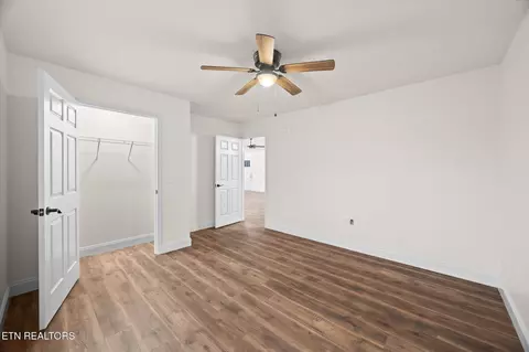 103 Edwards Ct, Grimsley, TN 38565 photo 37
