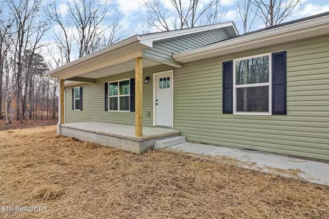 103 Edwards Ct, Grimsley, TN 38565 photo 3