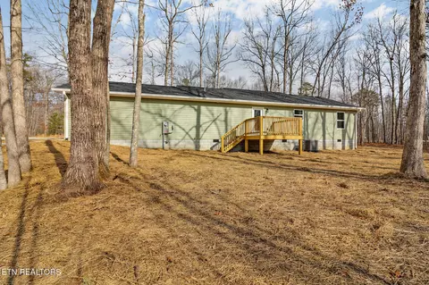 103 Edwards Ct, Grimsley, TN 38565 photo 44