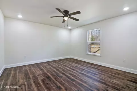 103 Edwards Ct, Grimsley, TN 38565 photo 16