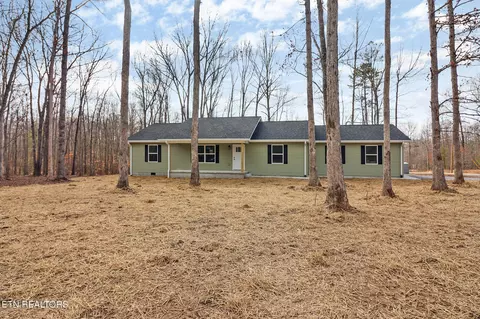 103 Edwards Ct, Grimsley, TN 38565 photo 5
