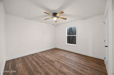 103 Edwards Ct, Grimsley, TN 38565 photo 36