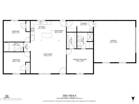 103 Edwards Ct, Grimsley, TN 38565 photo 45