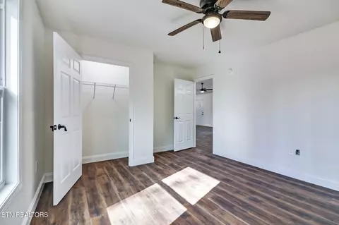 103 Edwards Ct, Grimsley, TN 38565 photo 27