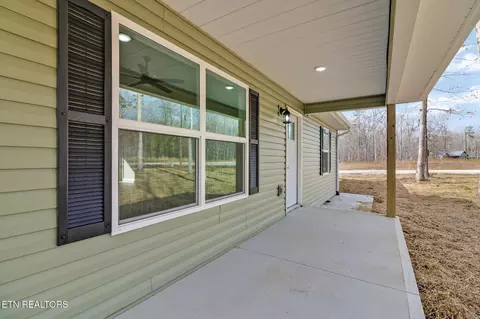 103 Edwards Ct, Grimsley, TN 38565 photo 43