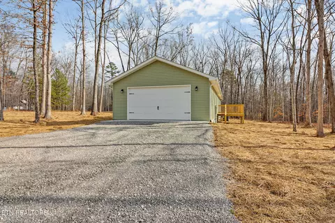 103 Edwards Ct, Grimsley, TN 38565 photo 4