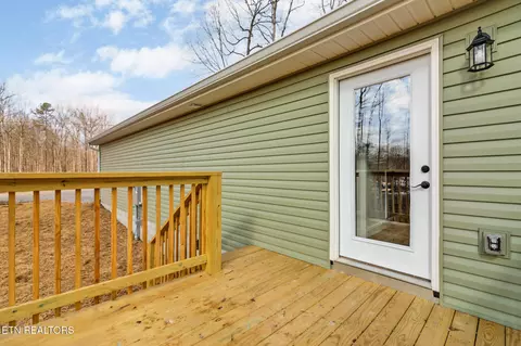103 Edwards Ct, Grimsley, TN 38565 photo 42