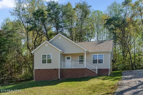 3000 Oakdale Dr, Cookeville, TN 38501