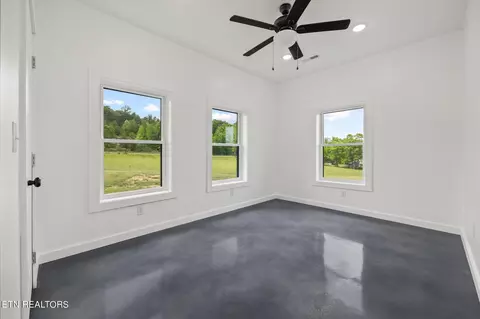 357 Boles Rd, Hilham, TN 38568 photo 26