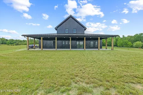 357 Boles Rd, Hilham, TN 38568 photo 34