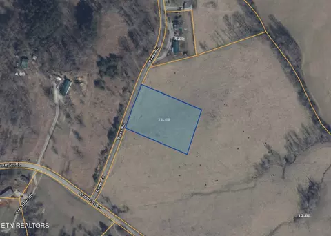 357 Boles Rd, Hilham, TN 38568 photo 46