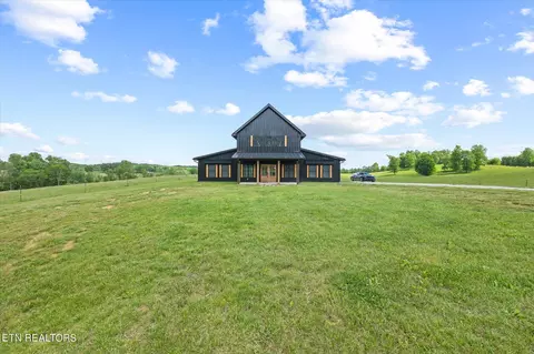 357 Boles Rd, Hilham, TN 38568 photo 38