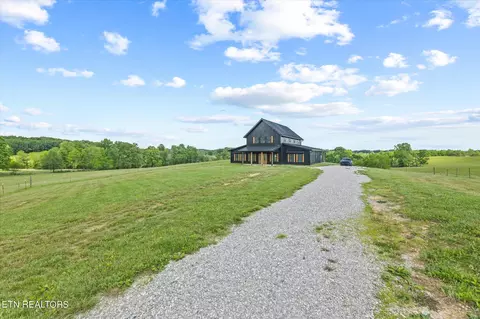 357 Boles Rd, Hilham, TN 38568 photo 39