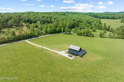 357 Boles Rd, Hilham, TN 38568 photo 36